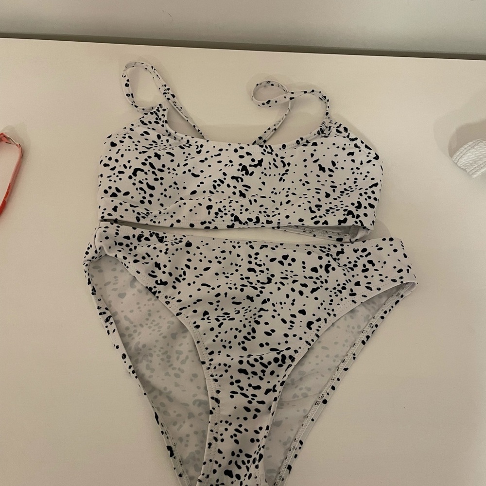 Shein set!